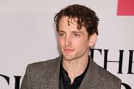 Laurie Davidson - "The Girlfriend" Gala Screening - VIP Arrivals - (Image via Getty)